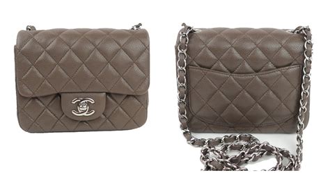 chanel mini flap bag images|The Ultimate Chanel Flap Guide .